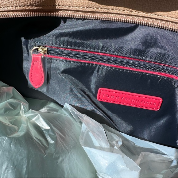 TOMMY HILFIGER | Tote Bag - Picture 13 of 16